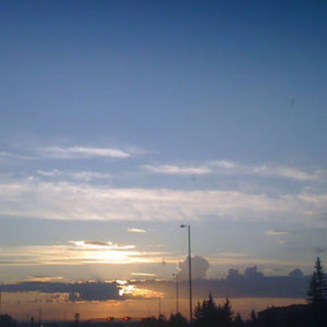 Meet your Posher, Cotty